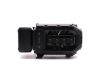 Видеокамера цифровая Blackmagic URSA Mini 4K EF