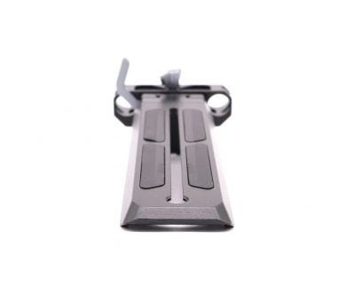 Направляющие SmallRig для Blackmagic URSA