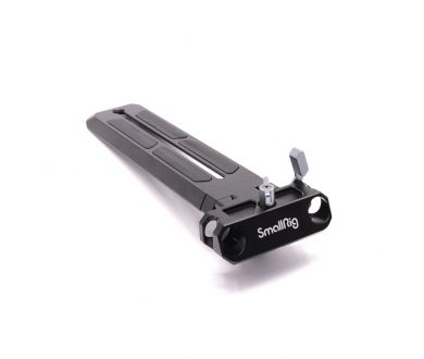 Направляющие SmallRig для Blackmagic URSA