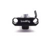 Направляющие SmallRig для Blackmagic URSA