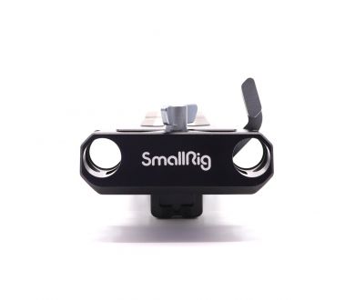 Направляющие SmallRig для Blackmagic URSA