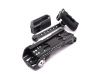 Плечевой упор Nitze Blackmagic URSA Mini Shoulder Kit