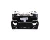 Плечевой упор Nitze Blackmagic URSA Mini Shoulder Kit