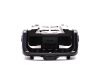 Плечевой упор Nitze Blackmagic URSA Mini Shoulder Kit