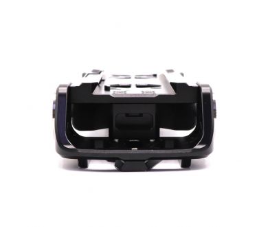 Плечевой упор Nitze Blackmagic URSA Mini Shoulder Kit