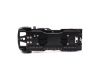 Плечевой упор Nitze Blackmagic URSA Mini Shoulder Kit