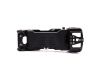 Плечевой упор Nitze Blackmagic URSA Mini Shoulder Kit