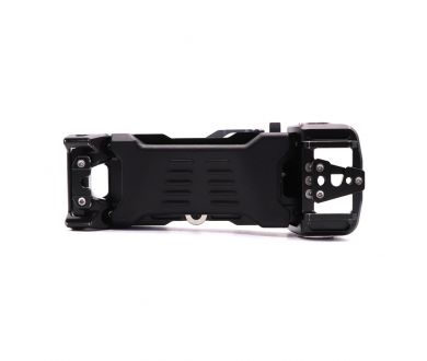 Плечевой упор Nitze Blackmagic URSA Mini Shoulder Kit