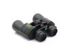 Бинокль Navigator Zoom 10x-50x50 в упаковке