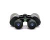 Бинокль Navigator Zoom 10x-50x50 в упаковке