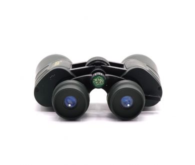 Бинокль Navigator Zoom 10x-50x50 в упаковке