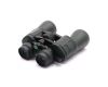Бинокль Navigator Zoom 10x-50x50 в упаковке
