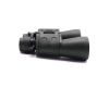 Бинокль Navigator Zoom 10x-50x50 в упаковке
