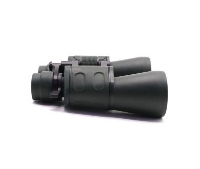 Бинокль Navigator Zoom 10x-50x50 в упаковке