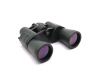 Бинокль Navigator Zoom 10x-50x50 в упаковке