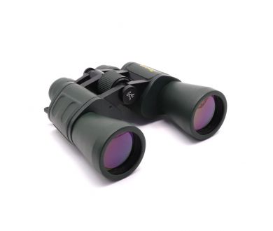Бинокль Navigator Zoom 10x-50x50 в упаковке