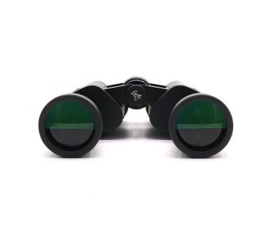 Бинокль Navigator Zoom 10x-50x50 в упаковке