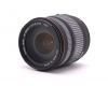 Объектив Sigma AF 18-200mm f/3.5-6.3 DC для Sony A