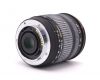 Объектив Sigma AF 18-200mm f/3.5-6.3 DC для Sony A