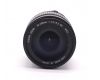 Объектив Sigma AF 18-200mm f/3.5-6.3 DC для Sony A