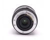 Объектив Sigma AF 18-200mm f/3.5-6.3 DC для Sony A