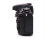 Фотоаппарат Nikon D800 body (пробег 16375 кадров)