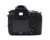 Фотоаппарат Nikon D800 body (пробег 16375 кадров)