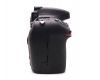 Фотоаппарат Nikon D800 body (пробег 16375 кадров)