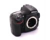 Фотоаппарат Nikon D800 body (пробег 16375 кадров)