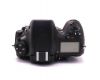 Фотоаппарат Nikon D800 body (пробег 16375 кадров)