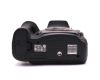 Фотоаппарат Nikon D800 body (пробег 16375 кадров)
