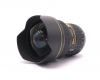 Объектив Nikon 14-24mm f/2.8G ED AF-S Nikkor (Япония)
