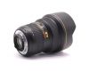 Объектив Nikon 14-24mm f/2.8G ED AF-S Nikkor (Япония)