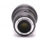 Объектив Nikon 14-24mm f/2.8G ED AF-S Nikkor (Япония)
