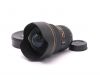 Объектив Nikon 14-24mm f/2.8G ED AF-S Nikkor (Япония)