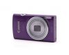 Компактная цифровая камера Canon IXUS 145