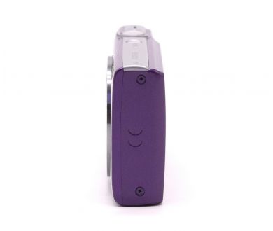 Компактная цифровая камера Canon IXUS 145