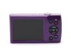 Компактная цифровая камера Canon IXUS 145