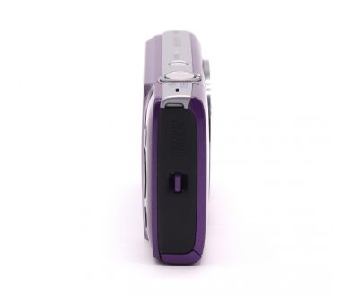 Компактная цифровая камера Canon IXUS 145