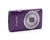 Компактная цифровая камера Canon IXUS 145