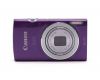 Компактная цифровая камера Canon IXUS 145