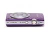 Компактная цифровая камера Canon IXUS 145