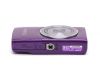 Компактная цифровая камера Canon IXUS 145