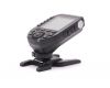 Радиосинхронизатор Godox XproII C для камер Canon в упаковке