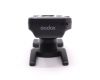 Радиосинхронизатор Godox XproII C для камер Canon в упаковке