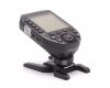 Радиосинхронизатор Godox XproII C для камер Canon в упаковке