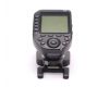 Радиосинхронизатор Godox XproII C для камер Canon в упаковке