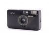 Компактная пленочная фотокамера Konica U-Mini Date