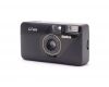 Компактная пленочная фотокамера Konica U-Mini Date