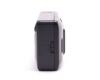 Компактная пленочная фотокамера Konica U-Mini Date